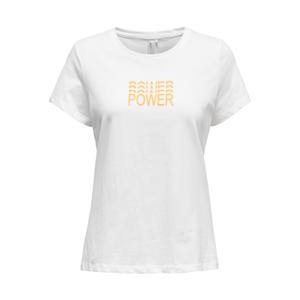 15251571-4048505-women-s-t-shirt-only-play-onpnimi-loose-white-whisper