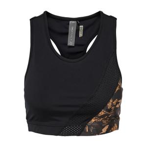 15261675-3922407-sports-bra-only-play-onpenid-aopsports-black