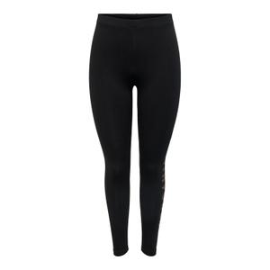 15275289-4048901-legging-woman-only-play-onpnimi-black