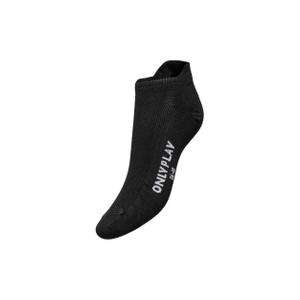 15262961-3933786-women-s-training-socks-only-play-onpactive-black
