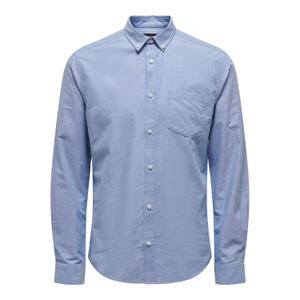 22006479-2524523-long-sleeve-shirt-only-sons-alvaro-oxford-blue-cashmere