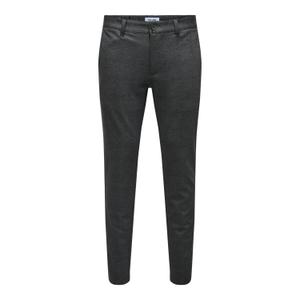 22019887-4360972-slim-fit-chino-trousers-only-sons-mark-check-olive-night