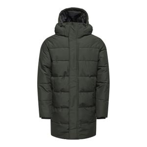 22020156-3742960-puffer-jacket-only-sons-carl-life-peat