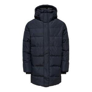 22020156-4017286-coat-only-sons-carl-dark-navy