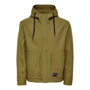 22022597-3906978-jacket-only-sons-aslan-kangaroo