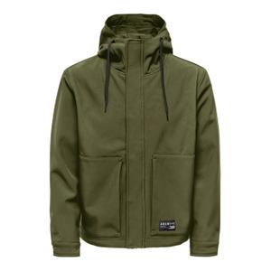 22022597-4012498-jacket-only-sons-aslan-olive-night