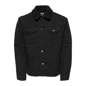 22022930-3894790-jacket-only-sons-louis-canvas-black
