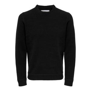 22023172-3967192-sweater-only-sons-ese-life-black