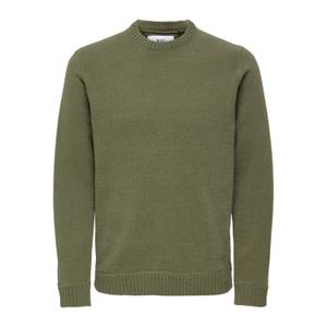 22023172-3967193-sweater-only-sons-ese-life-canteen