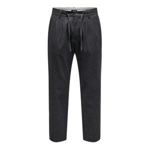 22023478-3960657-trousers-only-sons-dew-pax-dark-grey-melange