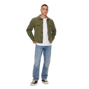 product/o/n/only-sons_22023674-3970496_mag4120589_3.jpg