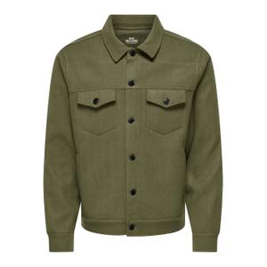 22023674-3970496-jacket-only-sons-willy-canteen