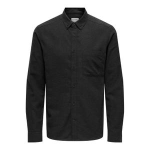 22027307-4318351-shirt-only-sons-gudmund-black