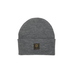 22029813-4510233-bonnet-only-sons-isaac-medium-grey-melange-one-size