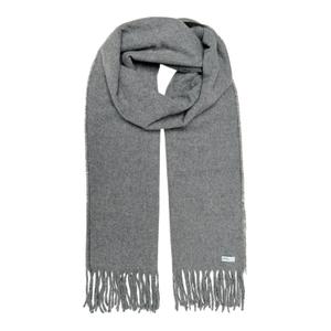 22029815-4510286-scarf-only-sons-seaston-life-medium-grey-melange-one-size