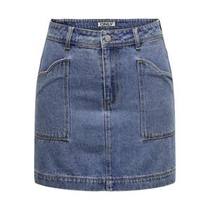 15319363-4468915-women-s-skirt-only-mariana-light-blue-denim