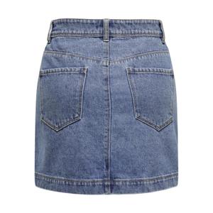 product/o/n/only_15319363-4468915_2.jpg