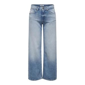 15340011-4724787-women-s-low-rise-jeans-only-hope-tai194-light-medium-blue-denim