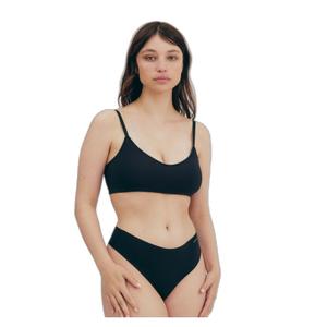 ob110015-black-women-s-panties-organic-basics-naked-rib-black