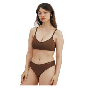 ob110015-walnut-women-s-panties-organic-basics-naked-rib-walnut