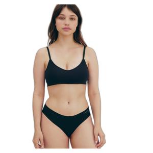 ob110016-black-women-s-panties-organic-basics-naked-rib-brief-black