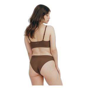 ob110016-walnut-women-s-panties-organic-basics-naked-rib-brief-walnut