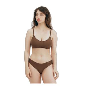 ob120009-walnut-sports-bra-organic-basics-naked-rib-walnut