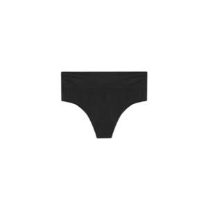 ob110020-black-women-s-panties-organic-basics-smooth-black