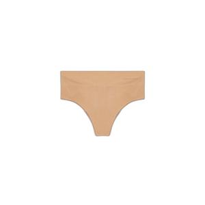 ob110020-hazelnut-women-s-panties-organic-basics-smooth-hazelnut
