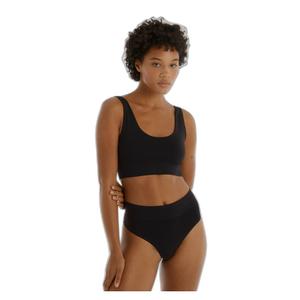 ob120012-black-sports-bra-organic-basics-smooth-black