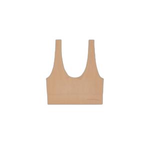 ob120012-hazelnut-sports-bra-organic-basics-smooth-hazelnut