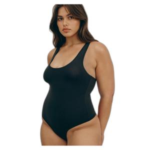 ob130003-black-women-s-bodysuit-organic-basics-flex-black