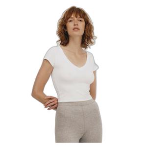 ob410002-white-women-s-v-neck-t-shirt-organic-basics-core-baby-white