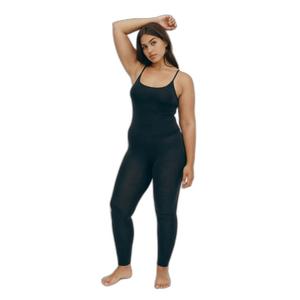 ob410005-black-women-s-tank-top-organic-basics-core-black