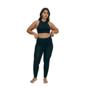 ob420001-black-women-s-leggings-organic-basics-core-black