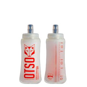 sf-25020-bm-big-cap-otso-250ml-bottle-white-red-250-ml
