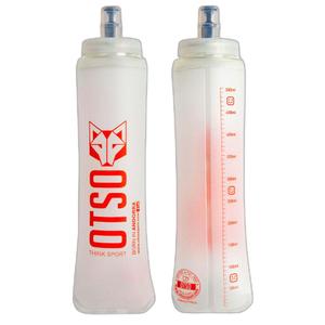 sf-50020-bm-otso-500ml-big-cap-bottle-white-red-500-ml