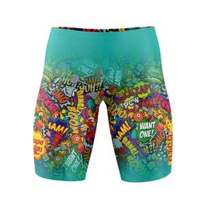 swjm-chcomic22-ml-jammers-otso-chupa-chups-comic-green