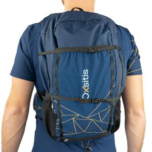 adventurebagbleu-backpack-oxsitis-adventure-blue-yellow-30-l