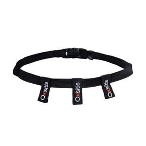 bibbeltnoir-bib-belt-oxsitis-black-one-size