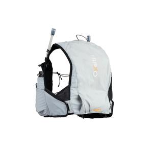 ghost8wgrico-hydration-bag-for-women-oxsitis-ghost-8-w-gray-coral
