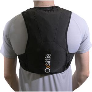 gravity5noir-hydration-bag-oxsitis-gravity-black-black