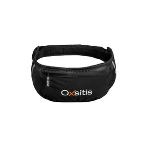 hydrabeltgravitnoora-running-belt-oxsitis-gracity-hydrabelt-black-orange-one-size