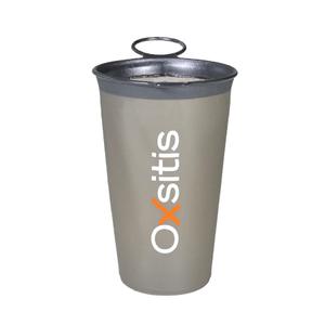 racecupnoir-collapsible-cup-oxsitis-race-black-one-size