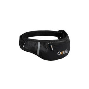 runbeltv2noir-trail-belt-oxsitis-runbelt-v2-black-orange-one-size