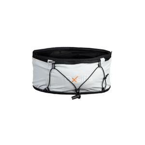 slimbeltghostgrino-running-belt-oxsitis-slimbelt-ghost-dark-grey