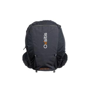 spectre12noora-hydration-bag-oxsitis-spectre-12-black-orange