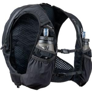 spectre12wnoirc-hydration-bag-for-women-oxsitis-spectre-12-w-black-cherry