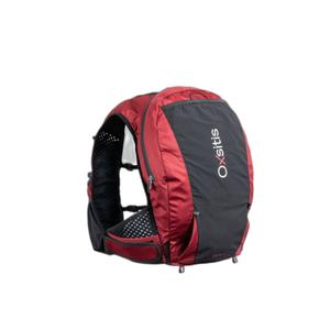 spectre12wrouge-hydration-bag-for-women-oxsitis-spectre-12-w-burgundy-black