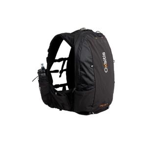 spectre16noora-hydration-bag-oxsitis-spectre-16-black-orange